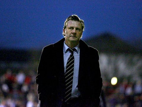 Image of Jackson: Wants to see Paris