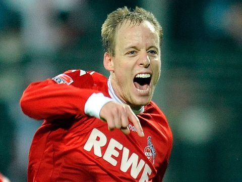 Image of McKenna: Undergoes surgery