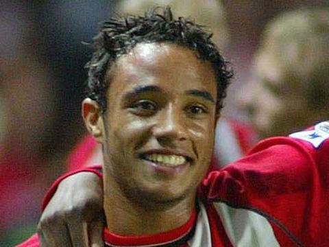 Image of Griffit: Palace exit