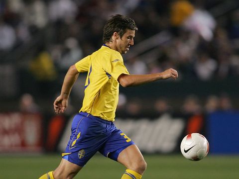 Image of Bjarsmyr: Attracting interest