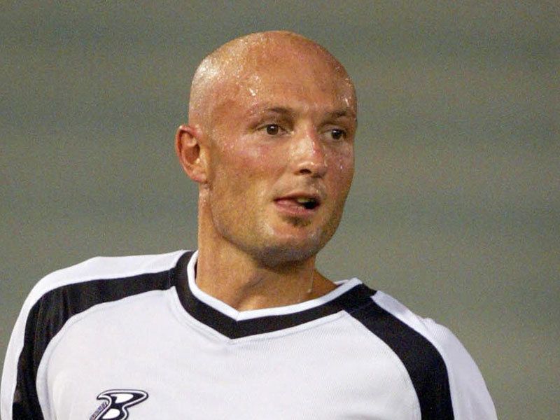 Frank Leboeuf | Player Profile | Sky Sports Football