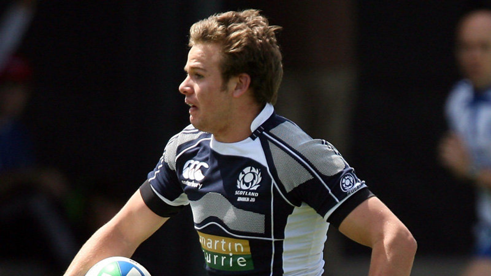 Jackson in line for debut Rugby Union News Sky Sports