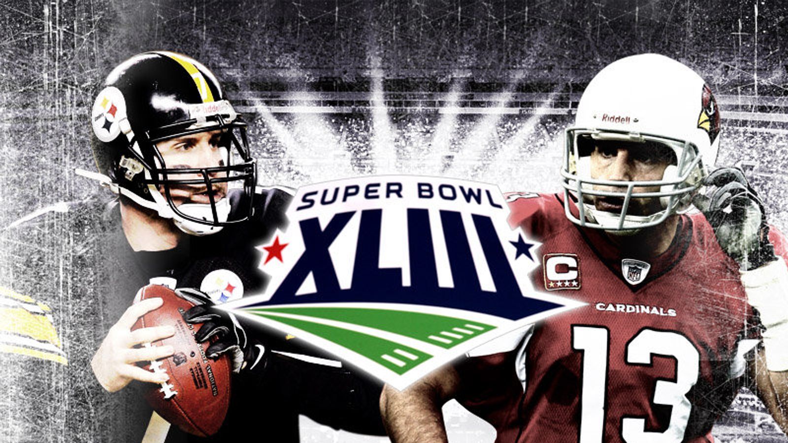 super-bowl-recap-nfl-news-sky-sports