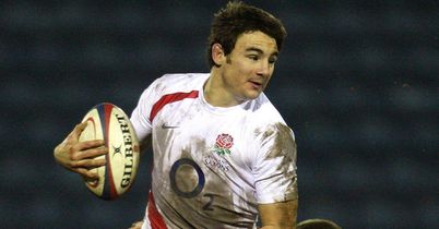 Ellis: Winning return