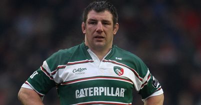 White: may face a citing