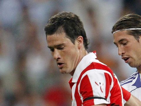 Image of Gabilondo: Opener