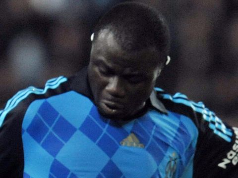 Image of M'Bami: Villa link