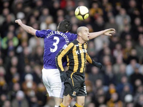 Image of Stelios: Larissa move