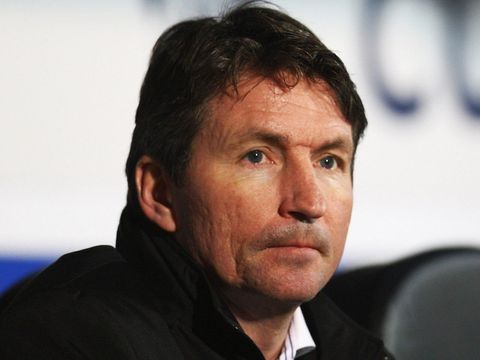 Image of Sollied: Attacking options