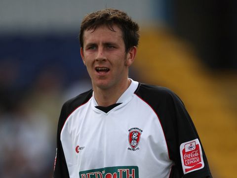 Image of Hudson: Hopeful