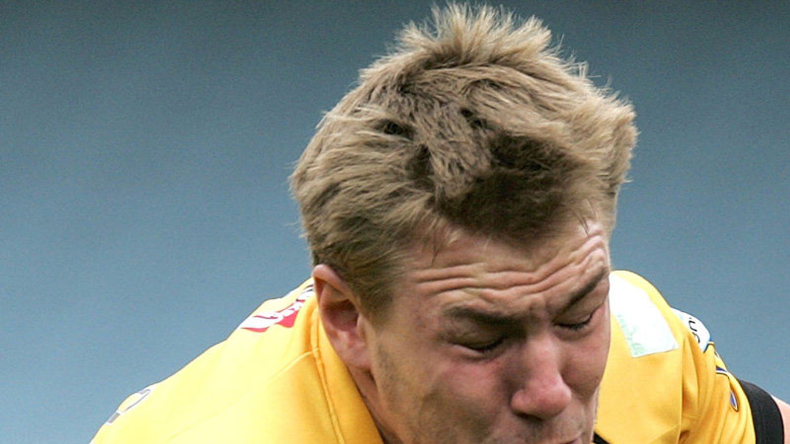 Michael Shingleton Castleford 35 - 22 Crusaders - Match Report & Highlights
