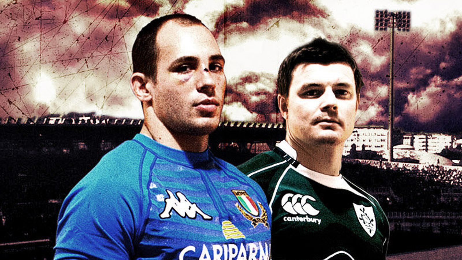 match-preview-italy-vs-ireland-15-feb-2009