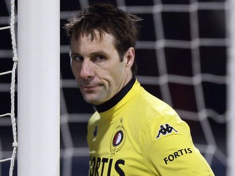 Image of Timmer: Answered SOS