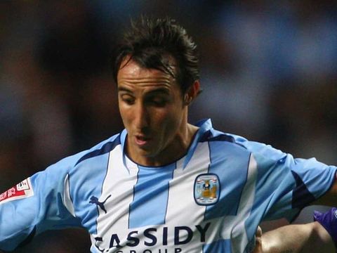 Michael Mifsud Malta Player Profile Sky Sports Football