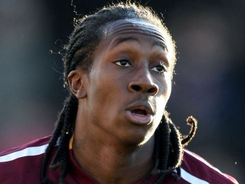 Image of Rodgers: Doing well