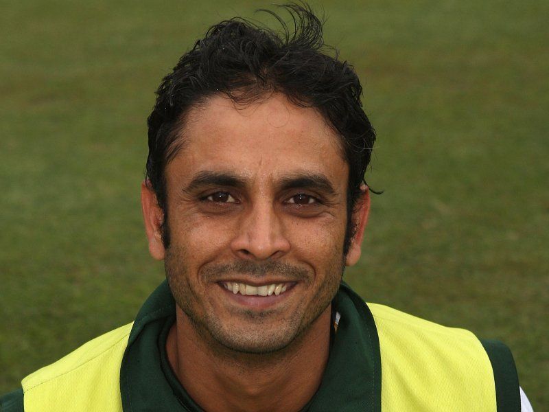 Abdur Rehman Player Profile Sky Sports Cricket Abdur Rehman Player Profile Sky Sports Cricket