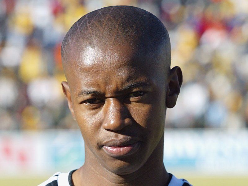 People died for Orlando Pirates' says Makhanya on disappointing players