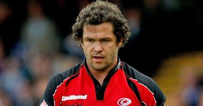 Farrell: Calling time on a fine career