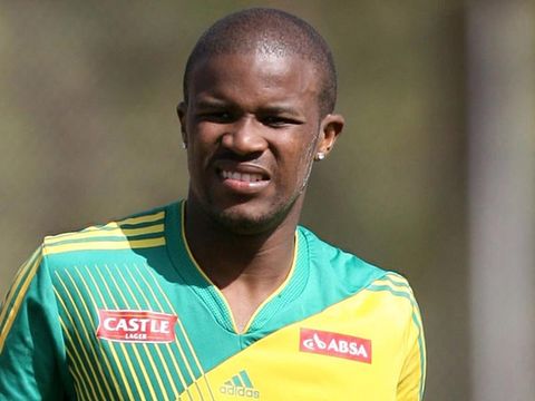 Image of Van Heerden: Needs games