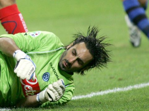 Image of Iezzo: Roma link