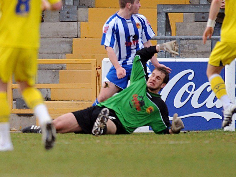 John Danby