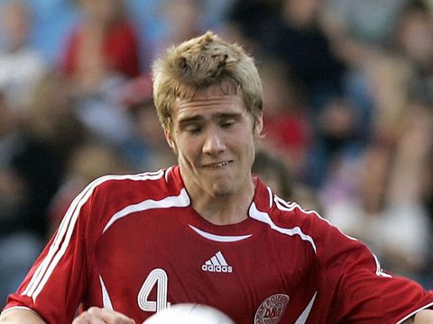 Image of Troest: Cesena chase