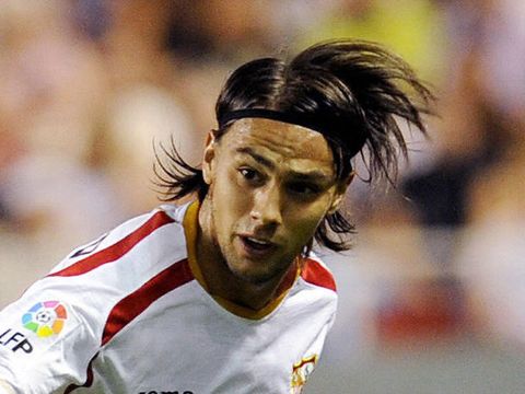 Image of Prieto: Loan star