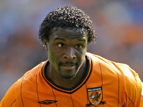 Image of Mendy: Free agent