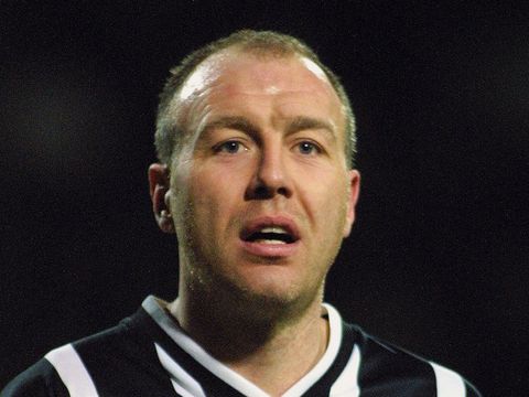 Image of Owers: Back at Bristol City in staff capacity