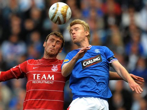 Image of Smith: Heading to Norwich