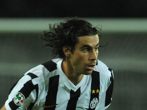 Image of Tiago: Wolfsburg link