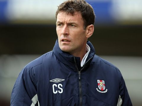 Image of Sutton: Reid deal