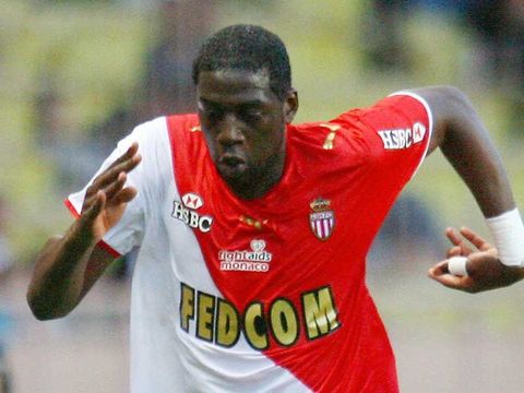 Frederic Nimani Xamax Neuchatel Player Profile Sky Sports Football