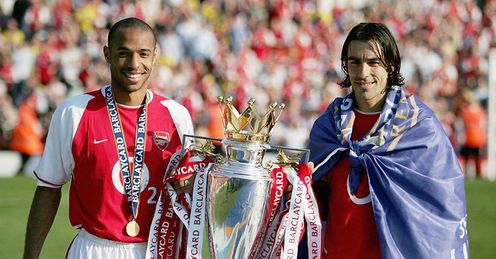 pires talks down england return