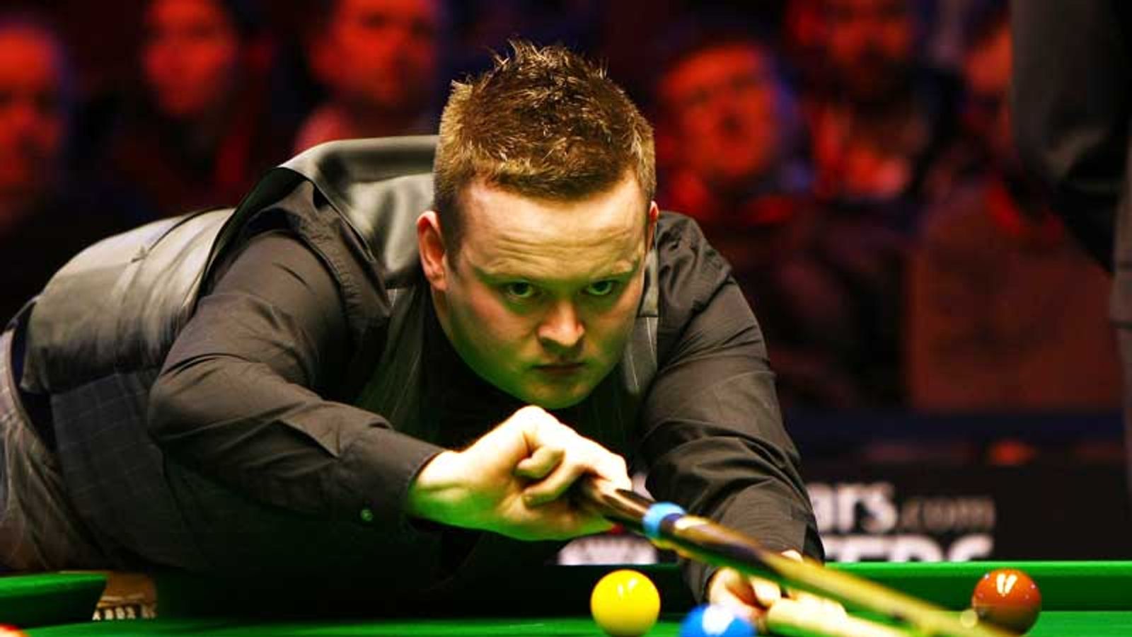 3 снукер. Шон Мерфи. Shaun Murphy Snooker. Шон Мерфи снукерист в молодости.