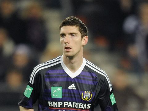 Image of Kruiswijk: Set for six-month move