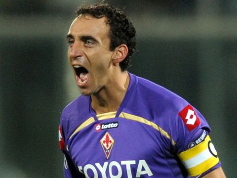 Image of Dainelli: Genoa bound