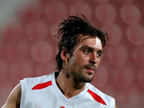 Image of Kuljic: Championship link