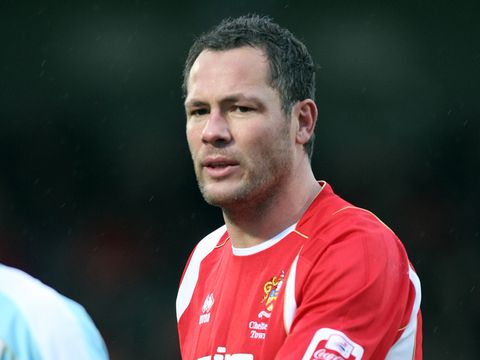 Image of Alsop: No new deal