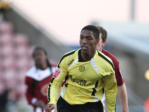 Image of Pearson: Departs Railwaymen