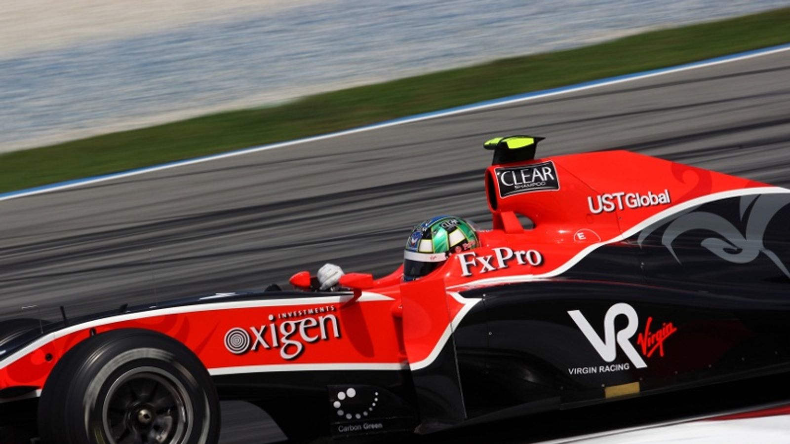 sky sports f1 virgin