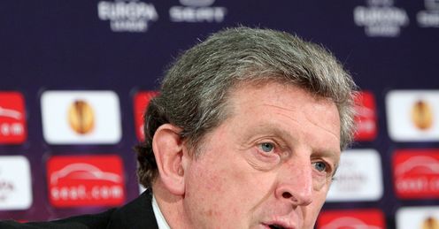 Hodgson_2444925.jpg?20100422071216