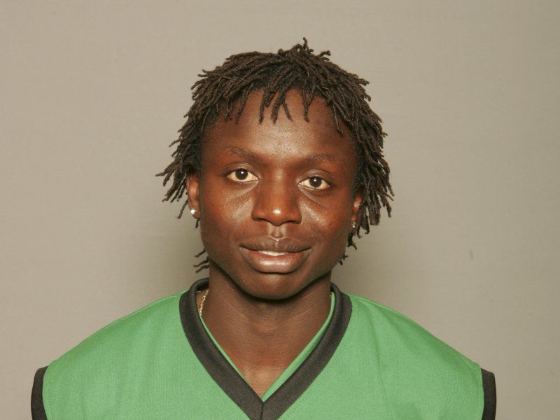 Nehemiah Odhiambo