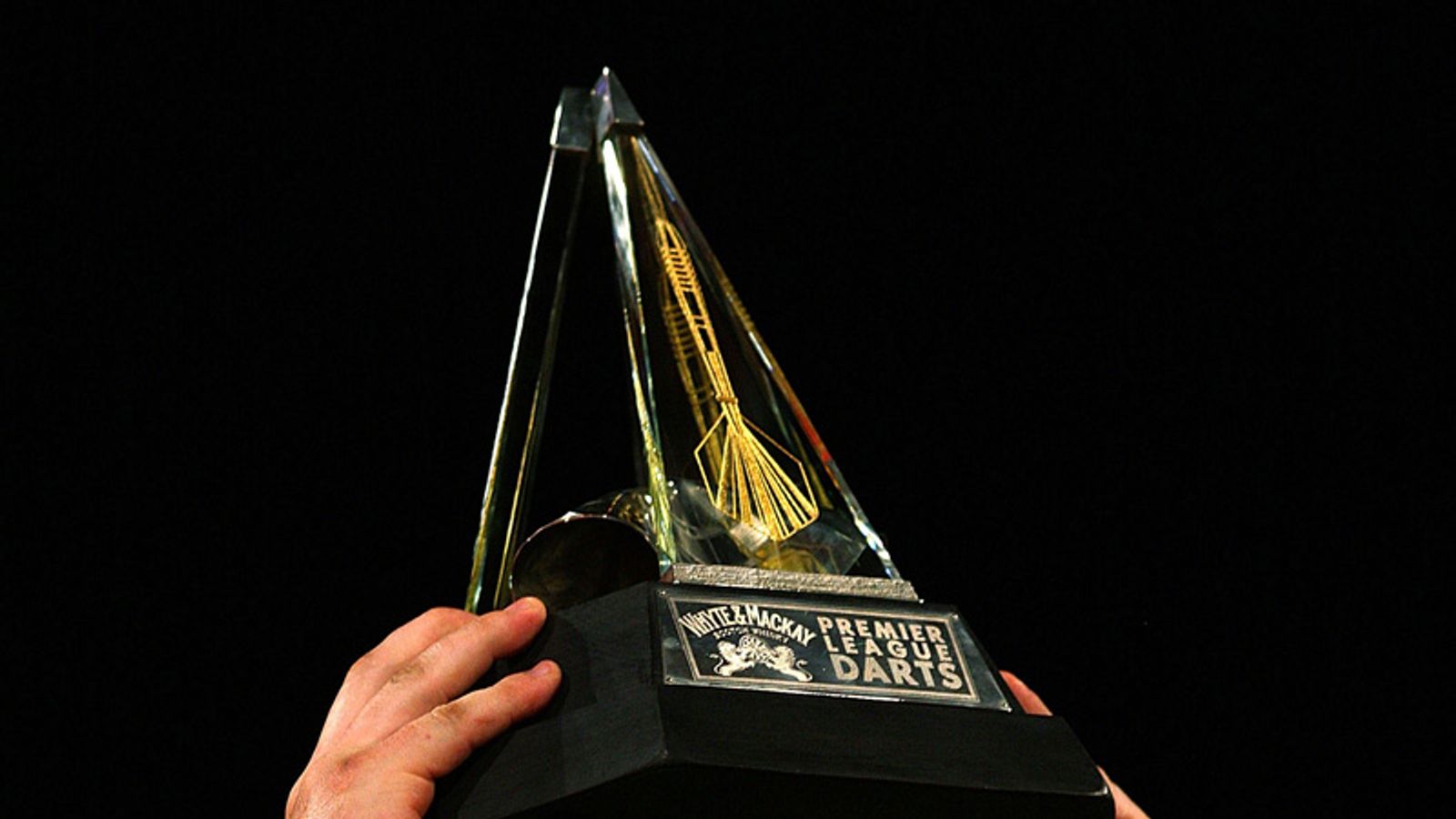 Wembley wagers Darts News Sky Sports