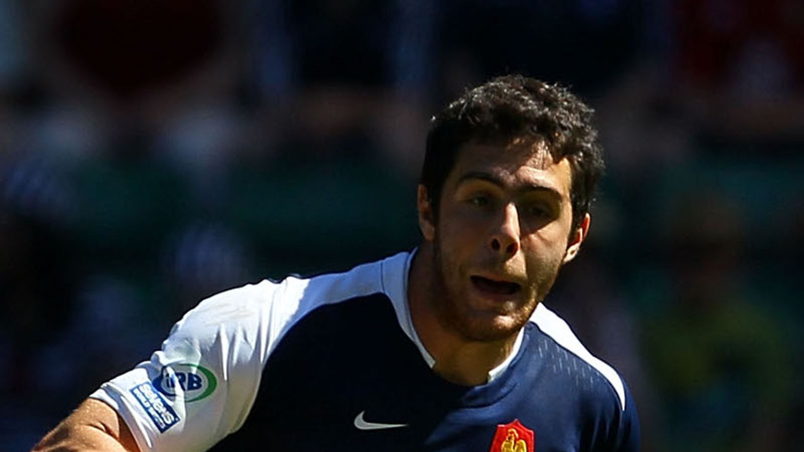 La Rochelle bolster squad Rugby Union News Sky Sports