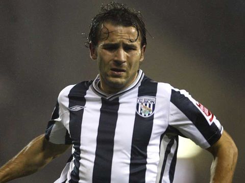 Image of Teixeira: Released