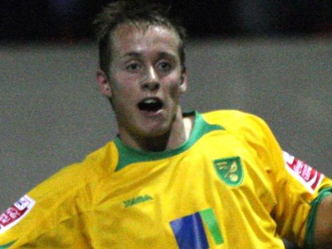 Image of Dawkin: One-year deal