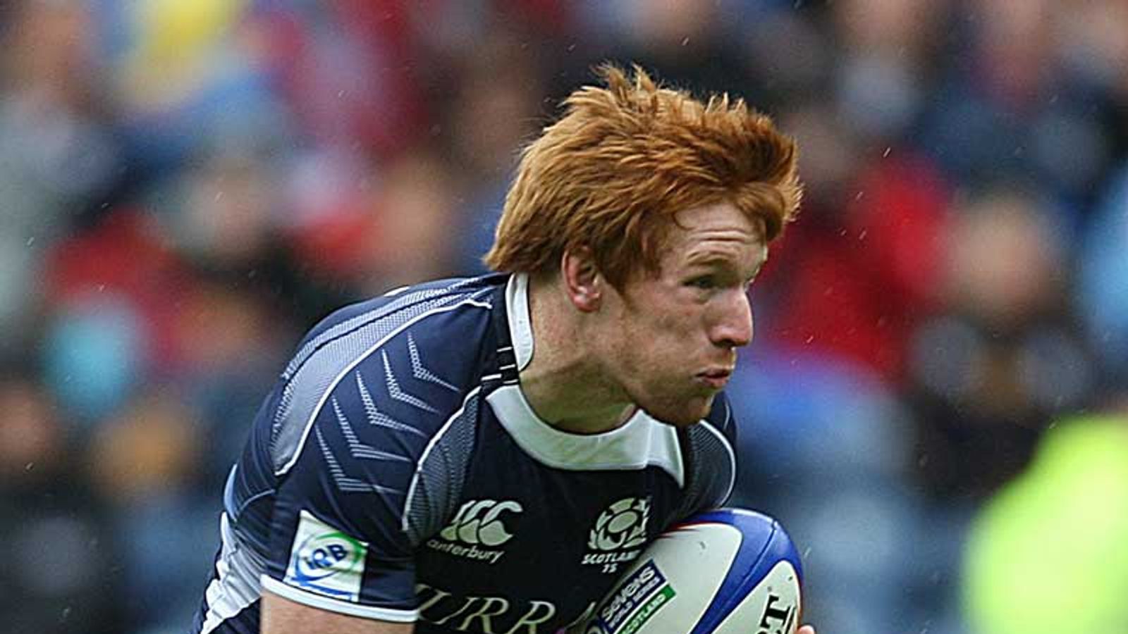 1000 MAILLOTS DE rugby EUR 25,20 - FR