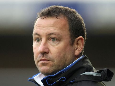 Image of Greg Abbott: Nurturing the youth