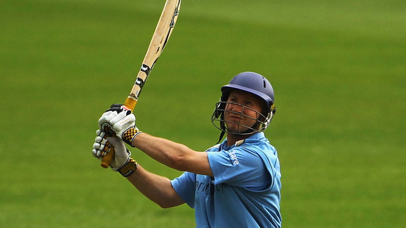 Sadler leaves Derbyshire Cricket News Sky Sports